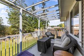 513 Martina Way — listing photo 24 of 46