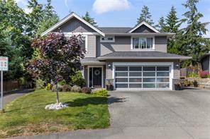 513 Martina Way — listing photo 25 of 46