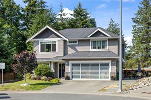 513 Martina Way — listing photo 29 of 46