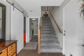 513 Martina Way — listing photo 30 of 46