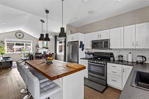 513 Martina Way — listing photo 35 of 46