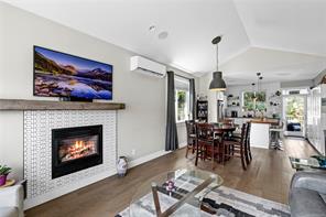513 Martina Way — listing photo 36 of 46
