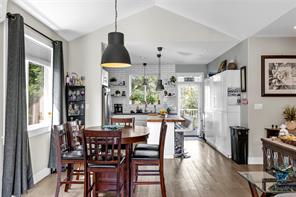 513 Martina Way — listing photo 38 of 46