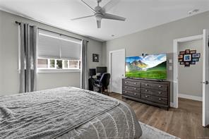 513 Martina Way — listing photo 40 of 46
