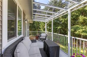 513 Martina Way — listing photo 41 of 46