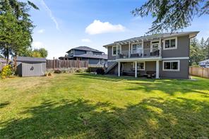 513 Martina Way — listing photo 43 of 46