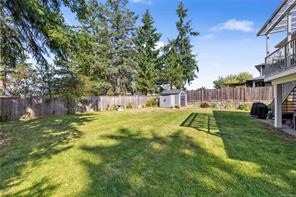 513 Martina Way — listing photo 44 of 46