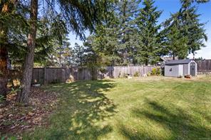 513 Martina Way — listing photo 46 of 46