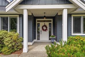 3861 Creekside Dr — listing photo 17 of 37