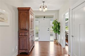3861 Creekside Dr — listing photo 18 of 37