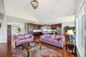 3861 Creekside Dr — listing photo 20 of 37