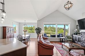 3861 Creekside Dr — listing photo 21 of 37
