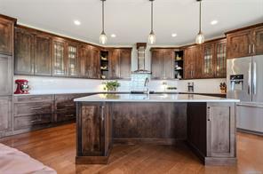 3861 Creekside Dr — listing photo 22 of 37