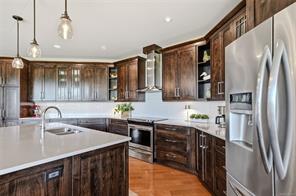 3861 Creekside Dr — listing photo 23 of 37