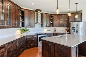3861 Creekside Dr — listing photo 24 of 37