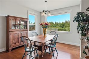 3861 Creekside Dr — listing photo 26 of 37
