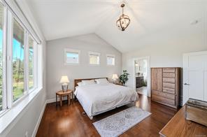 3861 Creekside Dr — listing photo 28 of 37