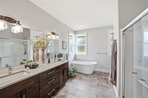 3861 Creekside Dr — listing photo 29 of 37