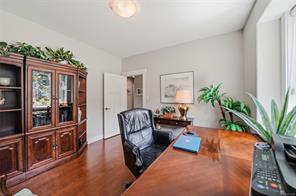 3861 Creekside Dr — listing photo 30 of 37