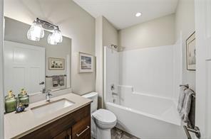 3861 Creekside Dr — listing photo 31 of 37