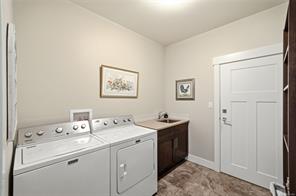 3861 Creekside Dr — listing photo 32 of 37