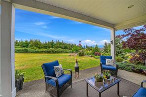 3861 Creekside Dr — listing photo 33 of 37