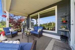 3861 Creekside Dr — listing photo 34 of 37
