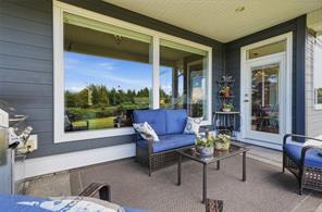 3861 Creekside Dr — listing photo 35 of 37
