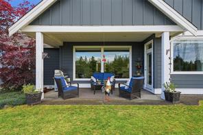 3861 Creekside Dr — listing photo 37 of 37