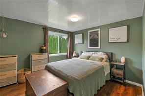 81-5250 Beaver Harbour Rd — listing photo 13 of 21