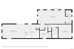 81-5250 Beaver Harbour Rd — listing photo 15 of 21
