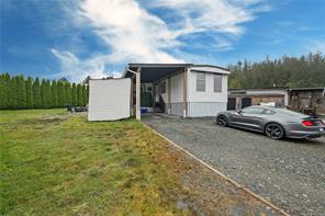 81-5250 Beaver Harbour Rd — listing photo 16 of 21