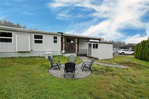 81-5250 Beaver Harbour Rd — listing photo 17 of 21