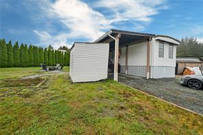 81-5250 Beaver Harbour Rd — listing photo 18 of 21