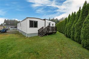 81-5250 Beaver Harbour Rd — listing photo 19 of 21