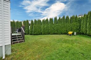 81-5250 Beaver Harbour Rd — listing photo 20 of 21