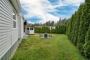 81-5250 Beaver Harbour Rd — listing photo 21 of 21
