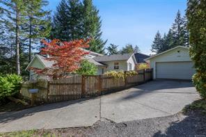 1285 Hurford Ave — listing photo 17 of 40