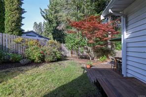 1285 Hurford Ave — listing photo 18 of 40