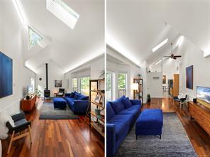 1285 Hurford Ave — listing photo 20 of 40