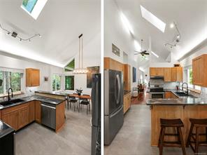1285 Hurford Ave — listing photo 23 of 40