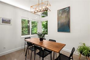1285 Hurford Ave — listing photo 24 of 40