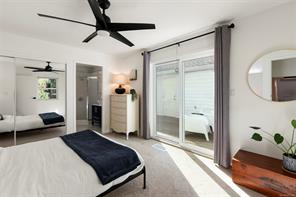 1285 Hurford Ave — listing photo 25 of 40