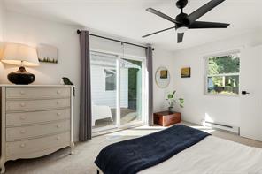 1285 Hurford Ave — listing photo 29 of 40