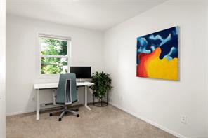 1285 Hurford Ave — listing photo 30 of 40