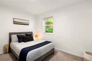 1285 Hurford Ave — listing photo 33 of 40