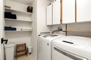 1285 Hurford Ave — listing photo 34 of 40