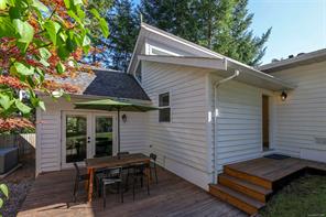 1285 Hurford Ave — listing photo 36 of 40