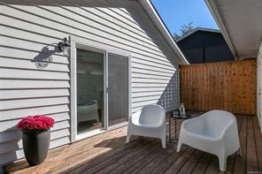 1285 Hurford Ave — listing photo 37 of 40