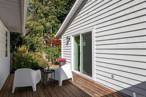 1285 Hurford Ave — listing photo 38 of 40